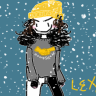 Lexplosion